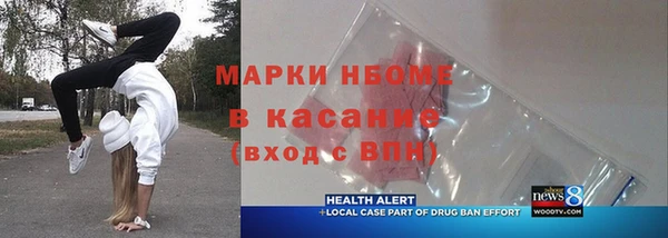 индика Баксан