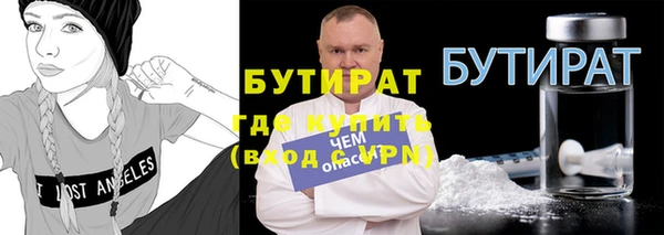 индика Баксан