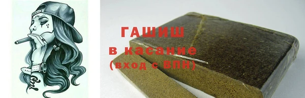 индика Баксан