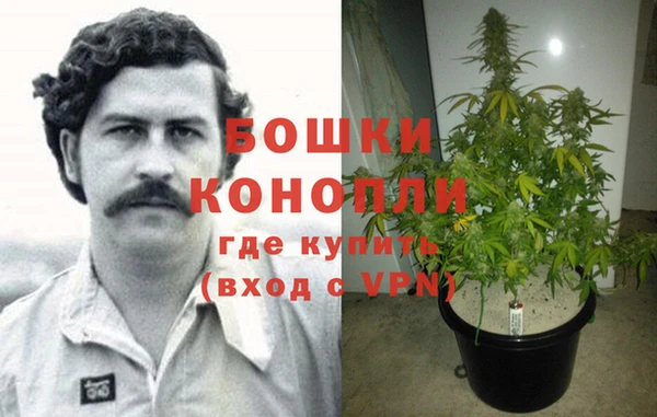 эйфоретик Балабаново
