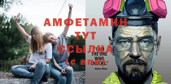 индика Баксан