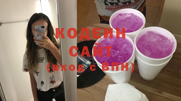 молекула духа Балахна